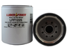 Filters 12/1 Carrier 30-1090-05: Supra 550 . >Tc< .