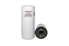 Luber Finer Fuel Filter, Cummins 299202; KT38, KT38M, KT50 Eng. 6/1 . >Tf< .