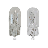 #194 Miniature Replacement Light Bulb Pair