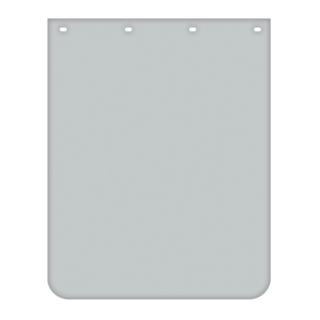 SRL . MUD FLAP / P-SHEET 新品未使用 Amazon.co.jp: SRL ネイバーフッド MUD FLAP P - SHEET シート 黒