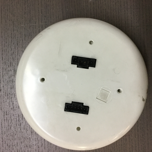 Speed Gauge fits Freightliner Century.