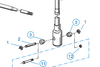 Isolator Kit