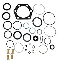 Steering Gear Seal Kit Tas65 Series