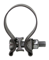 1-3/4” Clamp Stainless Steel 304