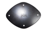 Mounting Mirror Plate fits Freightliner Cascadia Hood Mirror