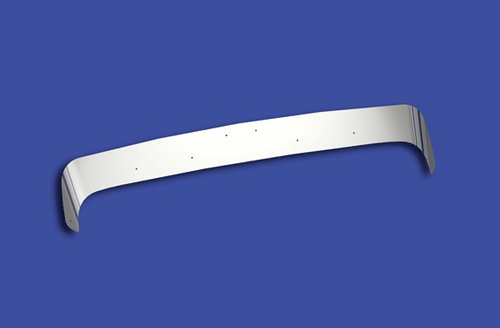 Bug Deflector fits International Prostar