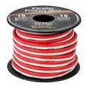 Parallel Primary Wire Roll 25’ 2 Wires 16 Gauge