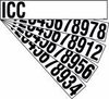 Icc Number Set