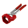 Aluminum Lug Nut Cover Puller