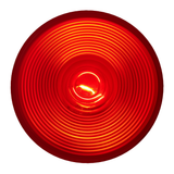 4″ Single High Power Light