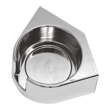 Cup Holder fits Freightliner Driver Side Classic, FLD 1989+