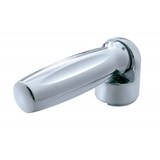 Gearshift Knob W/MountingFits 13/15/18 Speed