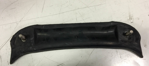 Top Handle For Hood Freigthliner Century and  Columbia. Sold Each.