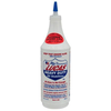 Lucas Oil Stabilizer-Quart