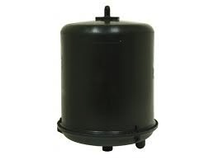 Filter, 12/1, Ford fits Sterling New Bc7326 . >Tf< . fits Cummins Paccar Mx Eng.