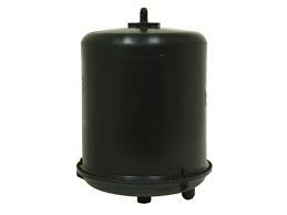 Filter, 12/1, Ford fits Sterling New Bc7326 . >Tf< . fits Cummins Paccar Mx Eng.