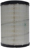 Luber-Finer Air Filter Fit Hino, P=1/48, Hca-2863