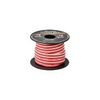 Parallel Primary Wire Roll 25’ 2 Wires