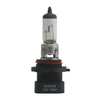 #9006Xs Headlight Halogen Bulb Clear 80W sold in Pair