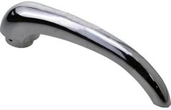 Door Handle Inside Lh/Rh fits Mack R, Rd, Rb, Dm, Rw & U Models