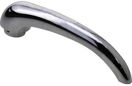 Door Handle Inside Lh/Rh fits Mack R, Rd, Rb, Dm, Rw & U Models