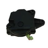 Door Inside Handle Base fits Volvo VHD 2022-06, Volvo VNL 2022-06, Volvo VNR 2022-18  Driver Side