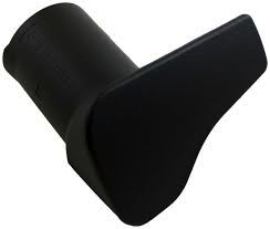 Chassis Fairing Handle fits Volvo Inside Handle Driver Side