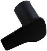 Chassis Fairing Handle fits Volvo Inside Handle Passenger Side