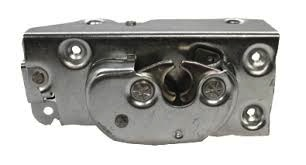 Door Latch fits International 1000 And 4000 Series Driver Side