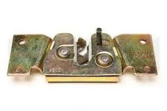 Heavy Duty Door Latch Kenworth T300 2002-95, Kenworth T400 1998-96, Kenworth T600A 2002-96, Kenworth T800 2002-96