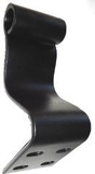 Hood Hinge Pivot fits Freightliner Cascadia, M2-106