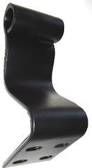 Hood Hinge Pivot fits Freightliner Cascadia, M2-106