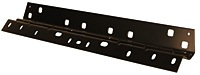 Door Hinge Assembly fits Freightliner Century, Columbia Passenger/Driver Side