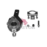 Meritor Auto Slack 1.5" - 28 - 6'' Slack Adjusters Numbers Of Splines