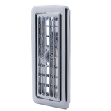 Sleeper Cab A/C Vent For Freightliner