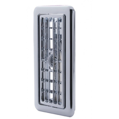 Sleeper Cab A/C Vent For Freightliner