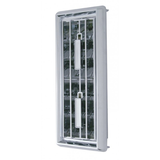 Kenwortth A/C Vent - Sleeper