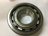 Bearing, Repl Mr1307El, 67Ax264, GBG-6165, Rplc 8879