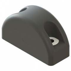 Atro Bumper Trailer Guard Benson Trailer