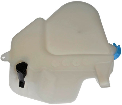 Windshield Washer Fluid Reservoir fits Freightliner M2 ’04-‘10