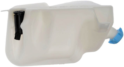 Windshield Washer Fluid Reservoir fits Freightliner M2 ’04-‘10
