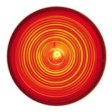 2-1/2″ Sealed Marker Light