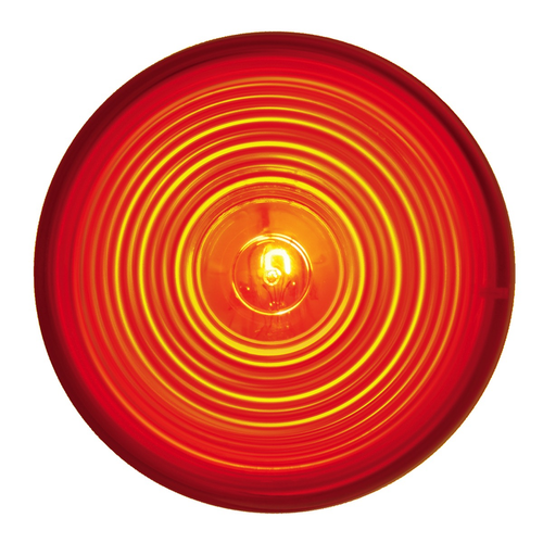 2-1/2″ Sealed Marker Light