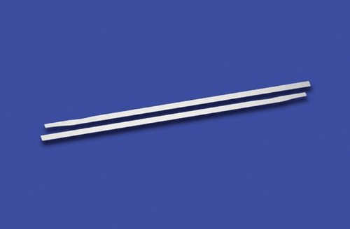 Upper Extended Trim For 770 And 780 fits Volvo Models