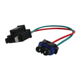 Headlight Adapter Plug