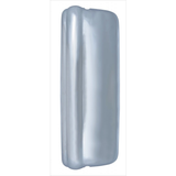 Chrome Mirror Cover For 2005-2011 Volvo VN/VNL