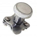 Steering Wheel Spinner