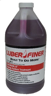 Lubercool, 6/1, Gallon . >Tb< .