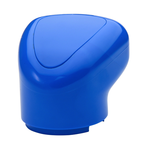 Gear Knob, 9/10 Speed fits Eaton Fuller