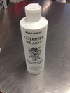 Colonel Brassy Cleaner 16Onz.